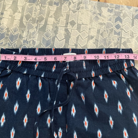 J Crew Factory pants - Picture 6 of 8